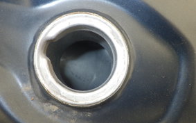 HONDA GB350 2022 NC59