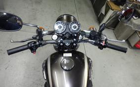 KAWASAKI W800 2012 EJ800A