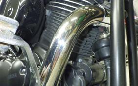 YAMAHA DRAGSTAR 1100 2009 VP13J