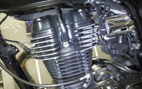 HONDA GB350 2023 NC59