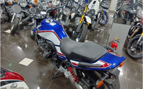 HONDA CB400SFV-4ABS 2022 NC42