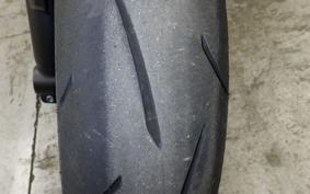 KAWASAKI Z650 A 2023 ER650S