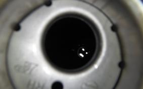 HARLEY FLHRI 1340 1998