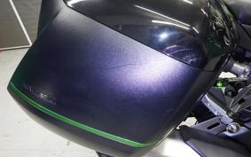 KAWASAKI NINJA 1000SX 2023