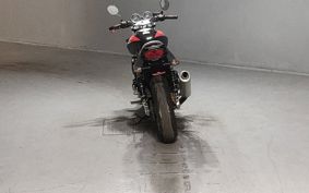 HONDA CB400SFV-3 2007 NC39