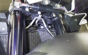 BMW M1000R 2023