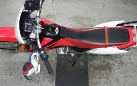 HONDA XR230 2019 MD36