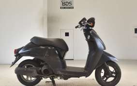 HONDA TODAY 2 AF67