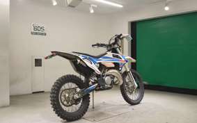 KTM 150 XC W