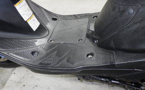 SUZUKI ADDRESS V125 S 2016 CF4MA