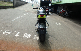 TRIUMPH TRIDENT 660 2024 LGL10U