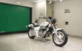 HONDA MAGNA 250