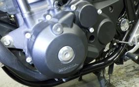 HONDA CB1300SB SUPER BOLDOR SP 2023 SC54