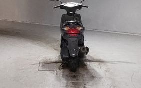 SUZUKI ADDRESS V125 CF4MA