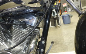 SUZUKI INTRUDER 250 LC 2016 VJ51A