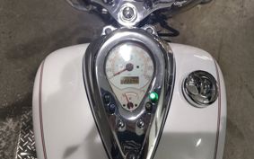 YAMAHA DRAGSTAR 400 CLASSIC VH01J