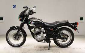 MEGURO S1 2020 BJ230A