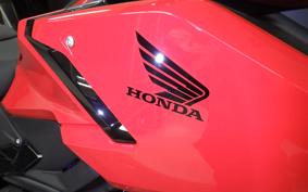 HONDA NC750X DCT 2025 RH23