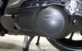 YAMAHA N-MAX SEG6J