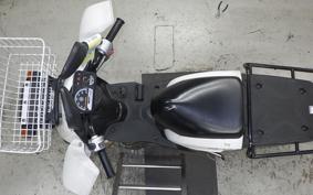YAMAHA GEAR Gen.2 UA08J