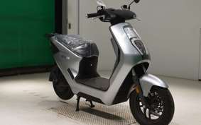 HONDA EM1E: EF16