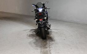 YAMAHA YZF-R15M RG67
