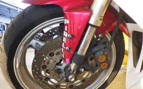 YAMAHA YZF-R1