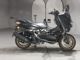 Фото Yamaha N-MAX 125 с японского аукциона
