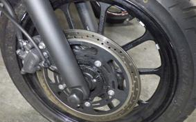 KAWASAKI ELIMINATOR400-3SE 2025 EL400A