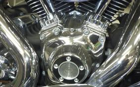 HARLEY FLHX 1690 2012