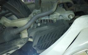 HONDA PCX125 2012 JF56