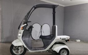 HONDA GYRO TA03