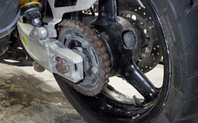 YAMAHA XJR1300 2003 RP03J