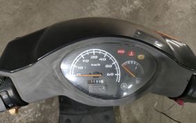 YAMAHA JOG SA36J