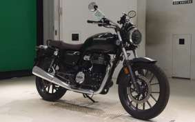 HONDA GB350 2024 NC59
