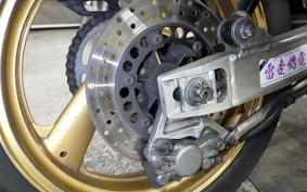 YAMAHA XJR400 1994 4HM