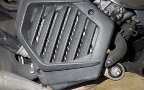 HONDA TACT-4ﾍﾞｰｼｯｸ AF79