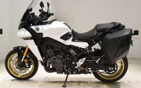YAMAHA TRACER 9 GT 2024 RN70J