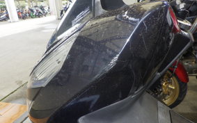 HONDA PCX 125 2003 JF84
