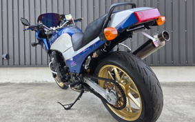 KAWASAKI GPZ900R NINJA 1994 ZX900A