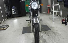 KAWASAKI ESTRELLA RS BJ250A