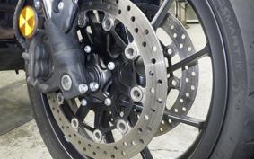 HONDA NT1100 2023 SC84