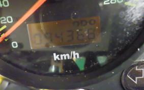YAMAHA FZS1000 FAZER 2002