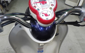 YAMAHA VINO 50 SA59J