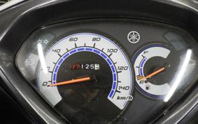 YAMAHA AXIS 125 Z SED7J