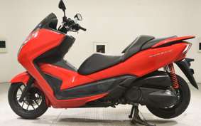 HONDA FORZA SI 2005 MF12