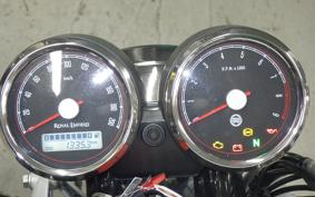 OTHER +ENFIELD ｺﾝﾁﾈﾝﾀﾙGT650 2023