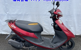 OTHER  ADDRESS V50-3