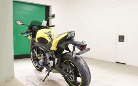 KAWASAKI Z650 A 2020