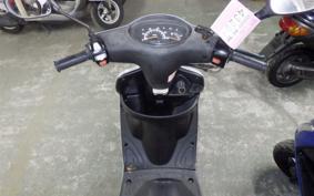 YAMAHA AXIS 100 2020 SB01J